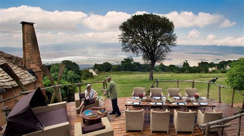 SD Safaris – Ngorongoro 05