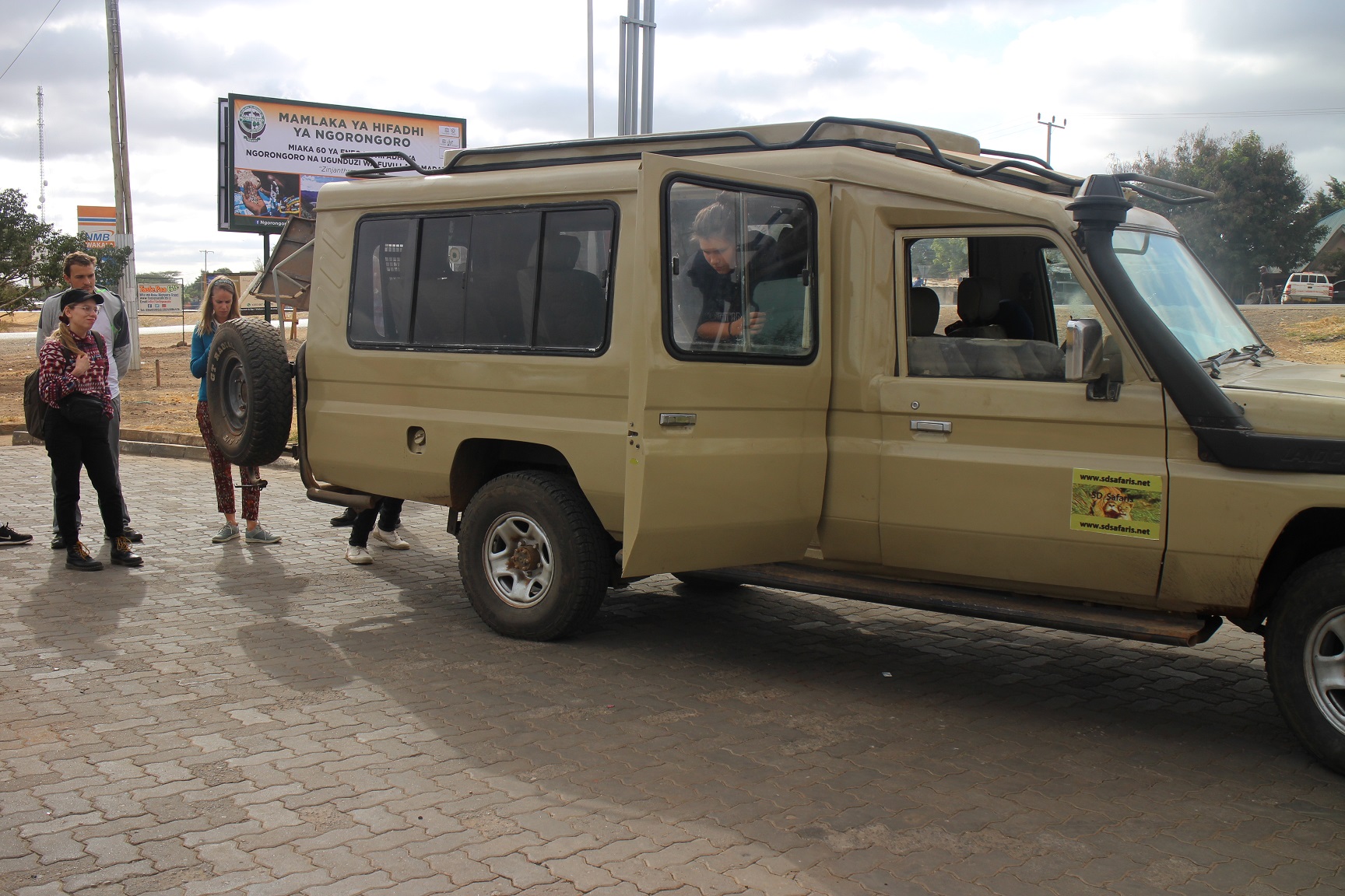 Tanzania-Tours-with-SD-Safaris-Ltd-5