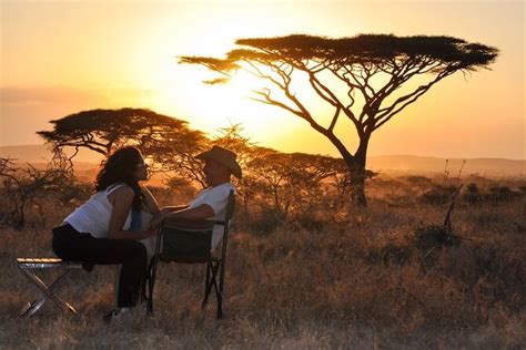 SD Safaris – Camping 3