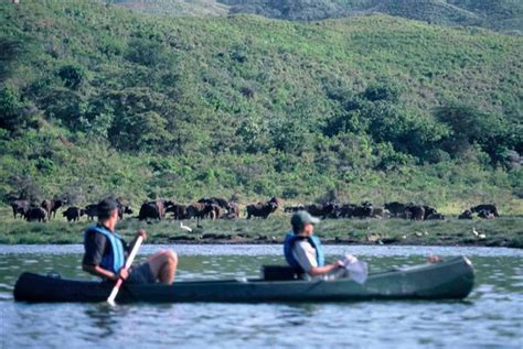 SD Safaris – arusha 0000