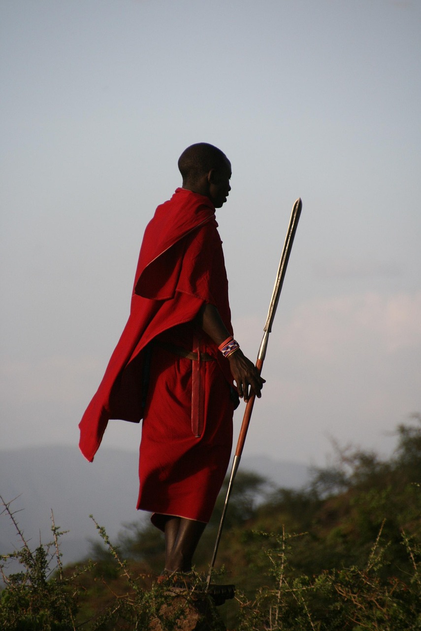 masai, maasai, africa, tanzania, masai, masai, masai, maasai, maasai, maasai, maasai, maasai, tanzania, tanzania, tanzania